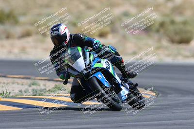 media/Apr-13-2024-SoCal Trackdays (Sat) [[f1617382bd]]/11-Turn 16 (150pm)/